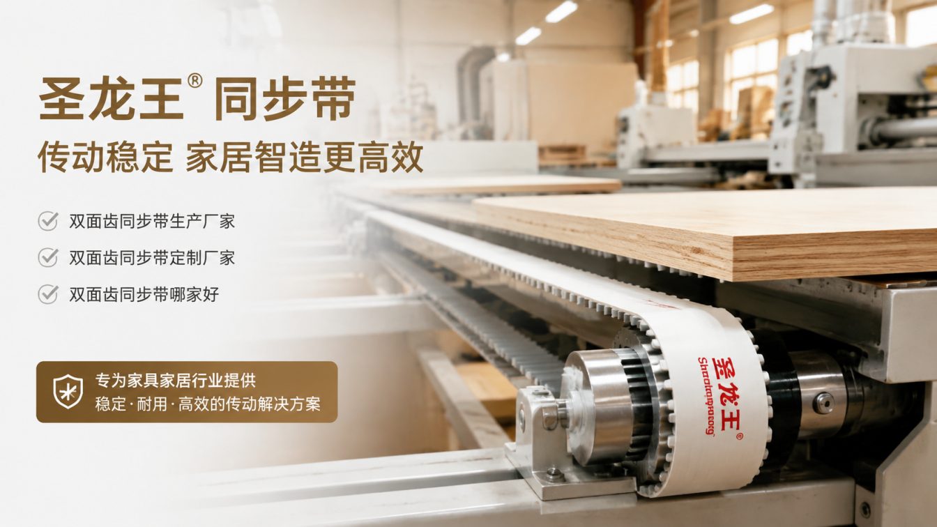 渭源县还在为传动成本工期发愁?